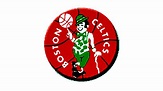 Boston Celtics Logo, symbol, meaning, history, PNG, brand