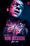Non Uccidere (2020) - Streaming, Trailer, Trama, Cast, Citazioni
