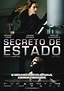 Sección visual de Secretos de Estado - FilmAffinity