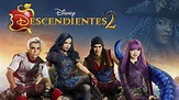 Ver Descendientes 2 | Película completa | Disney+