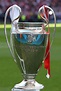 Champions League - Der Champions-League-Final in Bildern - Sport - SRF