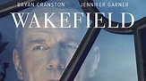 Wakefield - Kritik | Film 2016 | Moviebreak.de