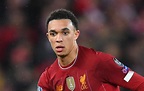 Why Alexander-Arnold is the best right-back in world football - Read ...
