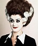 Patricia Quinn – Movies, Bio and Lists on MUBI