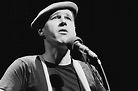 Neil Innes Dies: The Rutles Co-Founder and Monty Python Collaborator ...