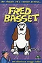 Fred Basset - TheTVDB.com