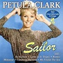 Petula Clark: Sailor: 50 Internationale Erfolge (2 CDs) – jpc
