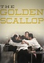 Watch The Golden Scallop (2012) - Free Movies | Tubi