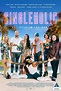 Singleholic (película 2020) - Tráiler. resumen, reparto y dónde ver ...