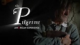 Ver The Pilgrims 2015 Película Completa en Español