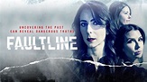 Faultline - YouTube