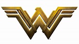 Wonder Woman Logo: valor, história, PNG