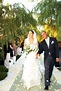 Jennifer Lopez : i segreti dei suoi 3 matrimoni | Vogue Italia