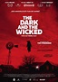 News zum Film The Dark And The Wicked - FILMSTARTS.de