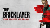 The Bricklayer - Movies on Google Play