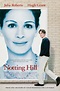 Notting Hill (1999) - Posters — The Movie Database (TMDB)