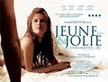 Young & Beautiful de François Ozon (2012) - Unifrance