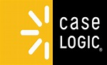 Case Logic – Logos Download