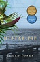 Mister Pip | CBC Books