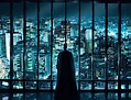 Gotham City | DC Movies Wiki | Fandom