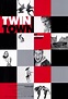 Twin Town (1997) - IMDb