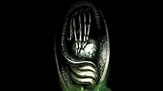 Ver Memory: The Origins of Alien (2019) Online Gratis HD | REPELISHD