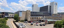 Regional Medical Center reopens to visitors as COVID cases decline ...