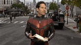 27 Spectacular Ant-Man GIFs That Will Blow You Away
