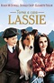 Torna A Casa Lassie - Warner Bros. Entertainment Italia
