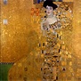File:Gustav Klimt 046.jpg