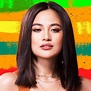 Julie Anne San Jose drops first single of the year “FREE” - MAKING TRENDZ
