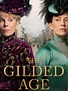 The Gilded Age: Season 1 Featurette - Behind the Scenes - Rotten Tomatoes