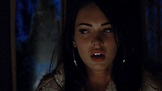 The Redemption Of 'Jennifer's Body' (2009) • The Daily Fandom