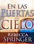 Audiolibros Cristianos Malancharr: En las Puertas del Cielo, Rebecca ...