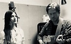 Tim Heidecker shares new single 'Oh How We Drift Away' featuring Weyes ...