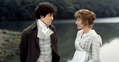 12 Quotes From 'Sense And Sensibility' By Jane Austen