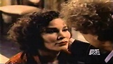 The Lady in Question, un film de 1999 - Télérama Vodkaster