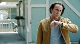 El don de Nicolas Cage, en 'Next' - Elevades.com
