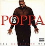 Big Poppa : Notorious B.I.G.: Amazon.es: Música
