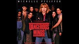Gangsta’s Paradise (Film Version) from Dangerous Minds Soundtrack - YouTube