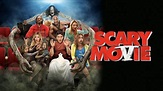 Ver Scary Movie 5 • MOVIDY