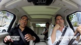 Tim Storey - Confessions of An Entrepreneur - YouTube