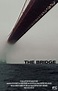 The Bridge (2006 documentary film) - Wikiwand