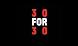 ESPN Films Announces 30 for 30 Documentary on Hall of Famer Bill Walton ...