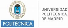 Technical University of Madrid - Compostela Group of Universities