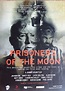 Prisoners of the Moon (Irish Flyer)