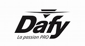 Utiliser votre bon d'achat Dafy Moto – Centre d'Aide