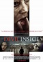 Devil Inside (2012) - Película eCartelera