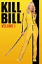 Film Reviews from the Cosmic Catacombs: Kill Bill: Vol. 1 (2003) Review