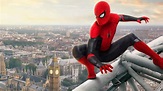 Spider-Man: No Way Home Gets Teaser Video, Release Date